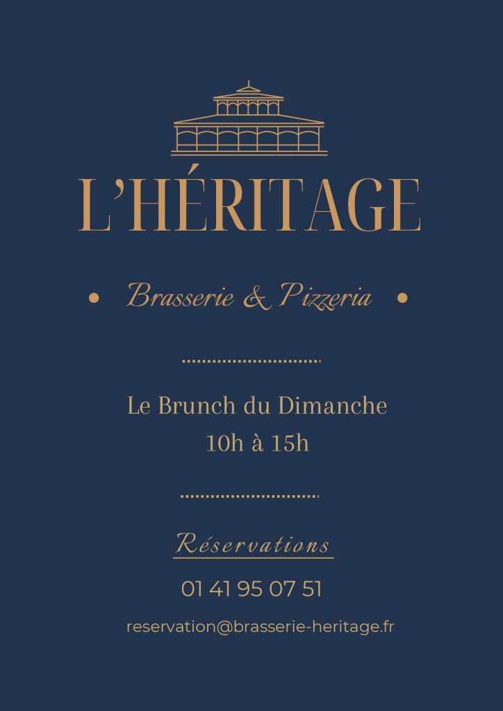 L'Héritage - Brunch été 2025.v5_page-0001