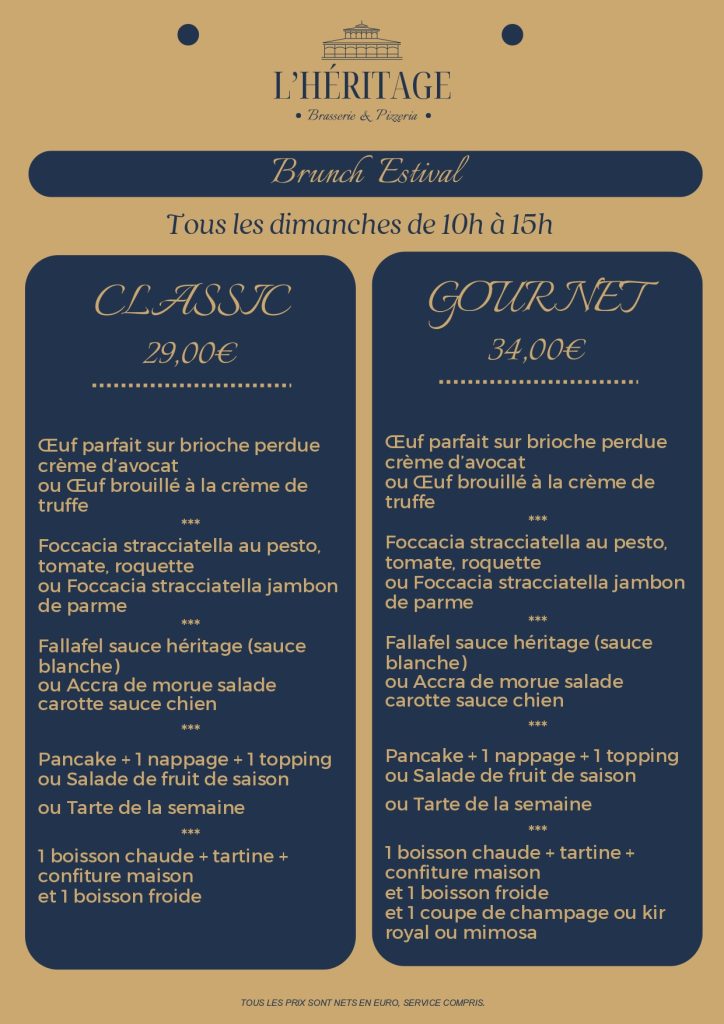 L'Héritage - Brunch été 2025.v5_page-0002