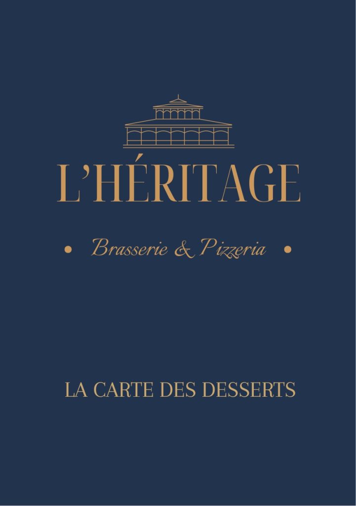 L'Héritage - Desserts été 2025.v4_page-0001
