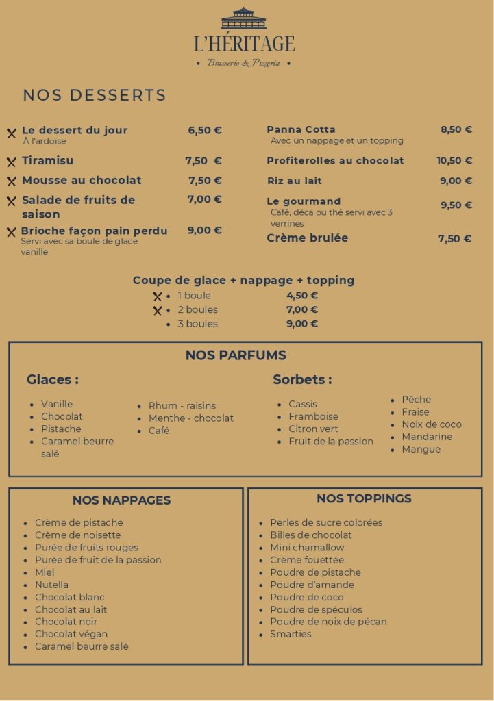 L'Héritage - Desserts été 2025.v4_page-0002