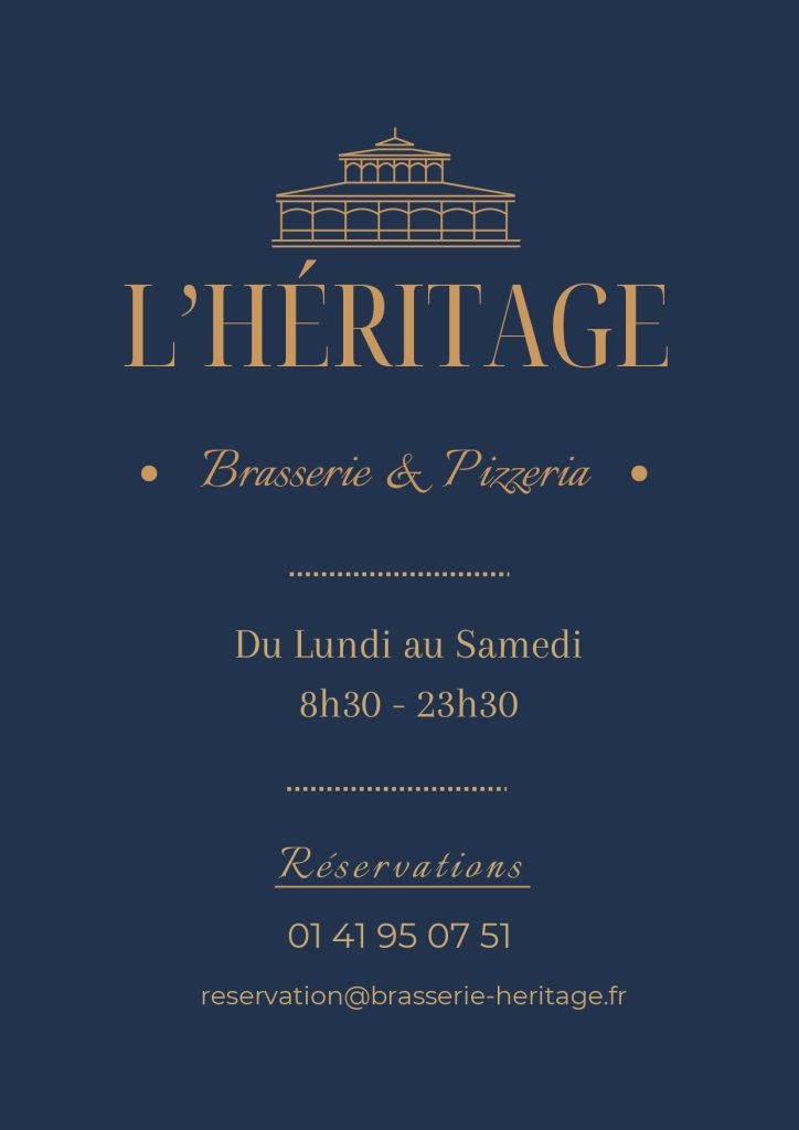 L'Héritage - Menu été 2025.v5 (1)-1_page-0001