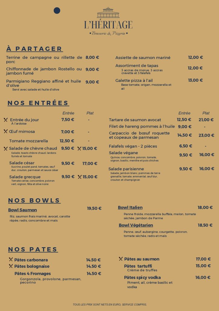 L'Héritage - Menu été 2025.v5 (1)-1_page-0002