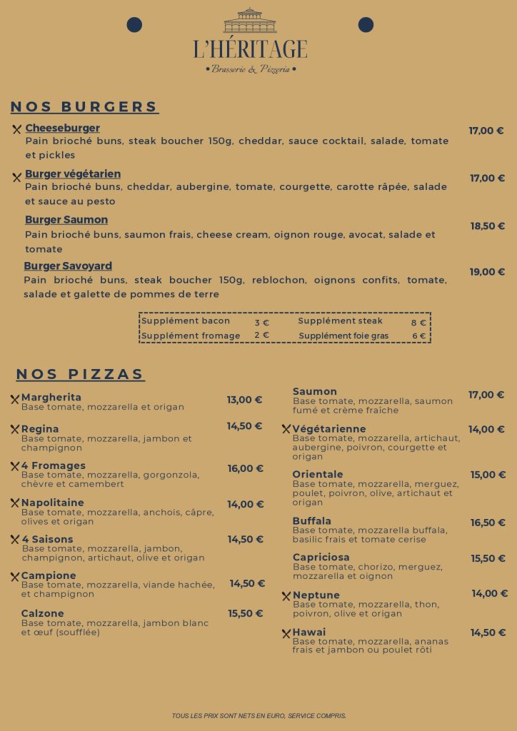 L'Héritage - Menu été 2025.v5 (1)-1_page-0003