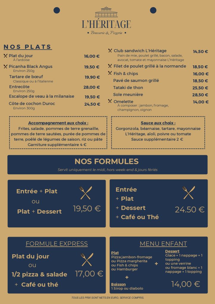 L'Héritage - Menu été 2025.v5 (1)-1_page-0004