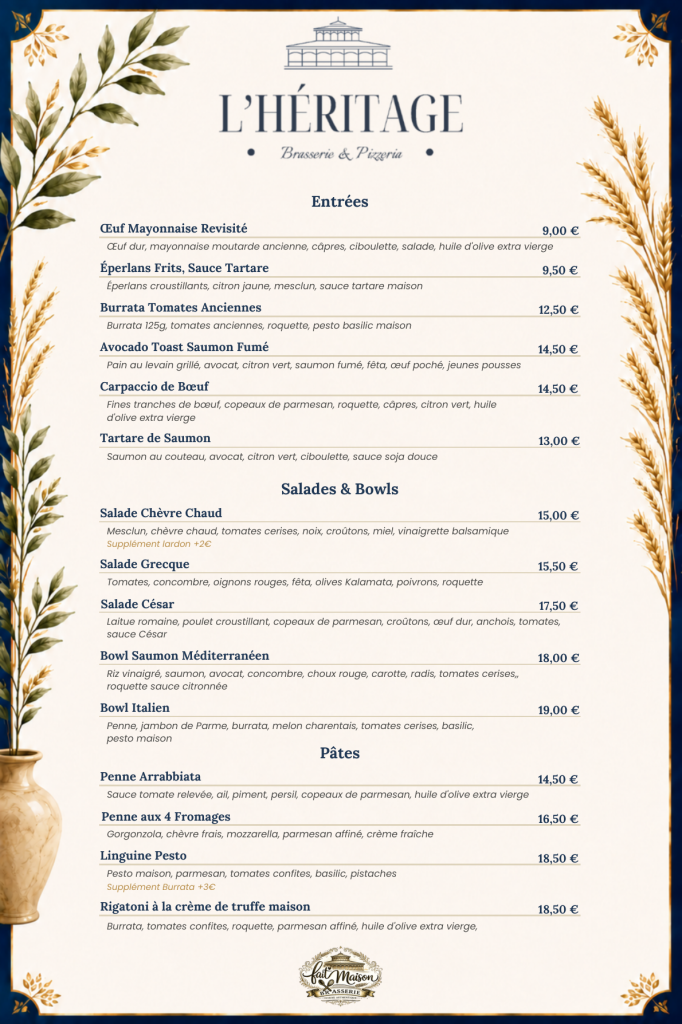 Carte_Brasserie_LHeritage_page_1