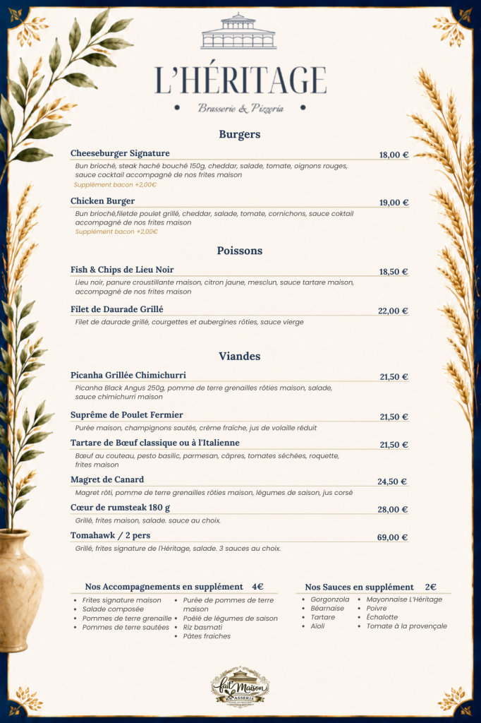 Carte_Brasserie_LHeritage_page_2