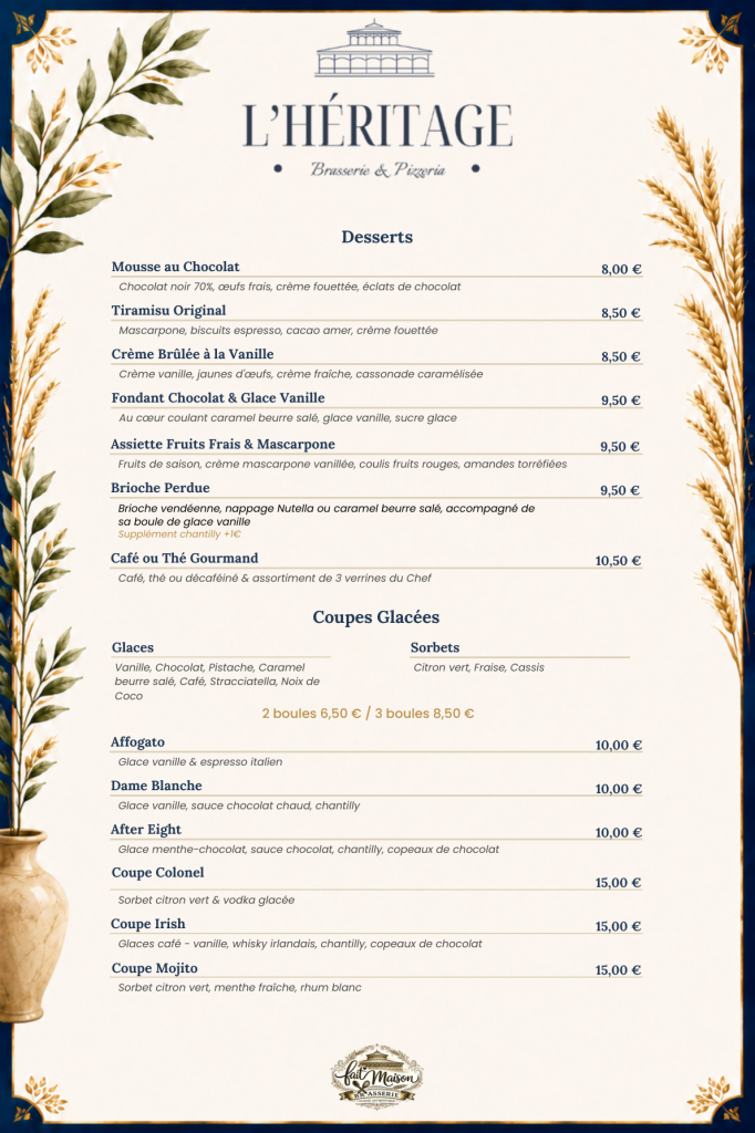 Carte_Brasserie_LHeritage_page_3
