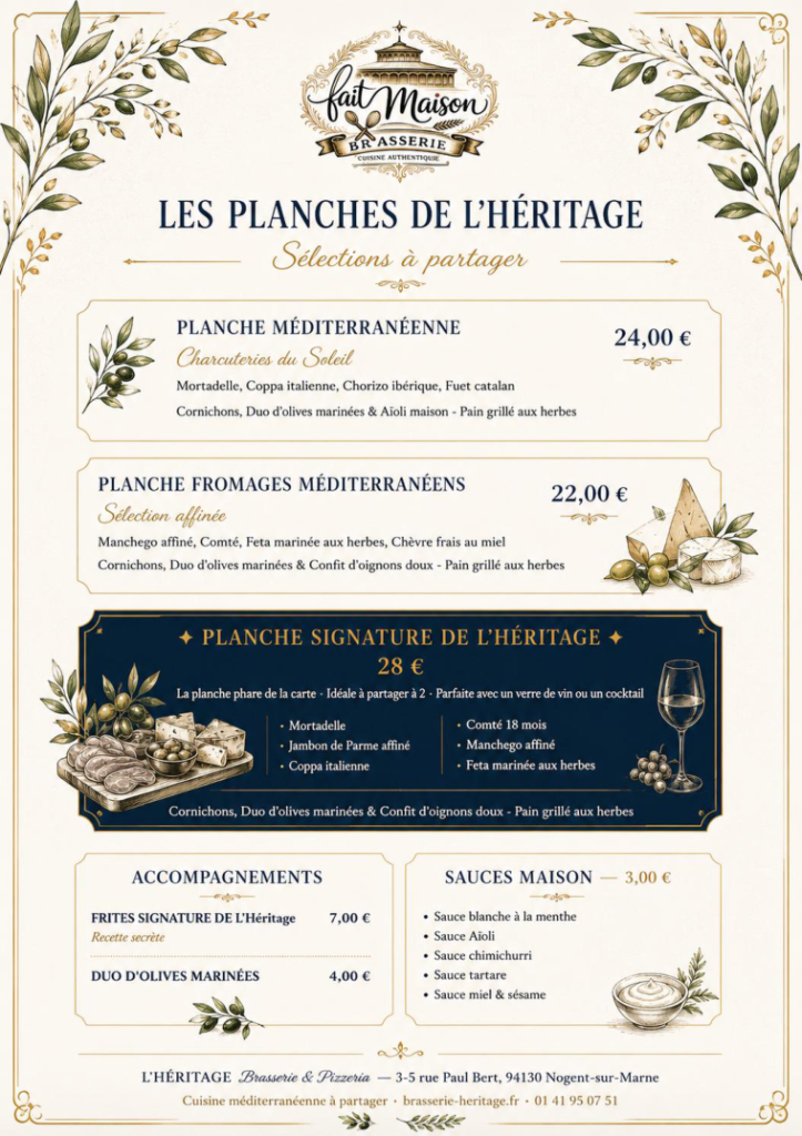 LHeritage_Cartes_Revisees_2026_Planches_page_1