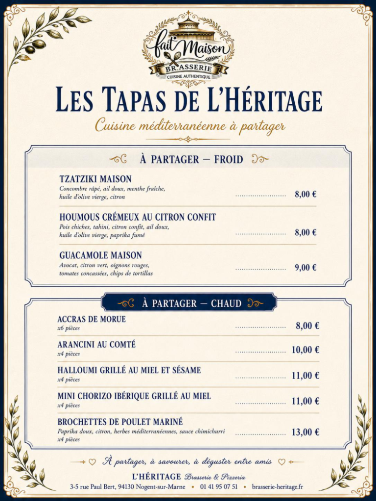 LHeritage_Cartes_Revisees_2026_Tapas_page_1